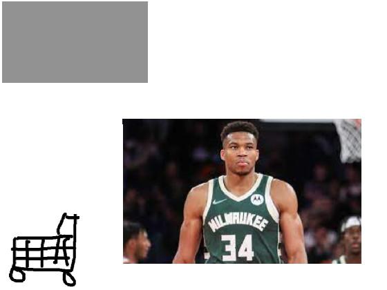 Giannis Clicker 1 1