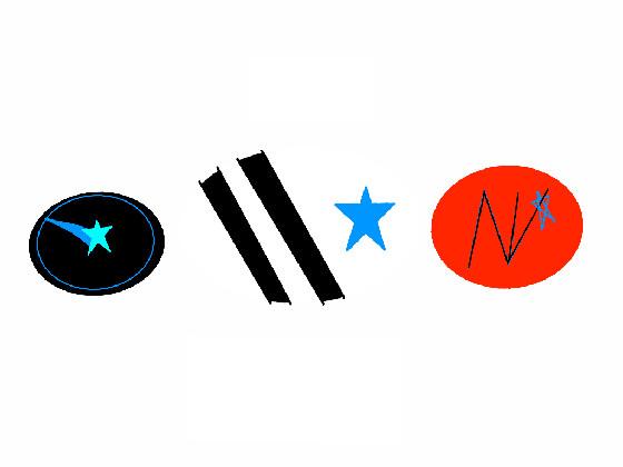 Pick a logo