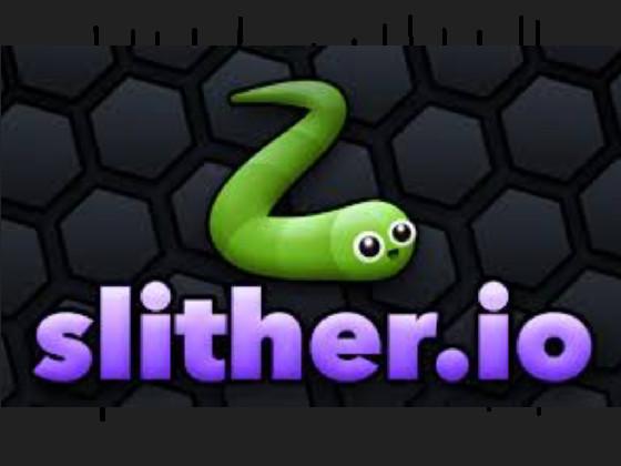 Slither.io 1