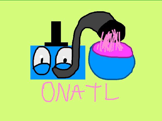 ONATL