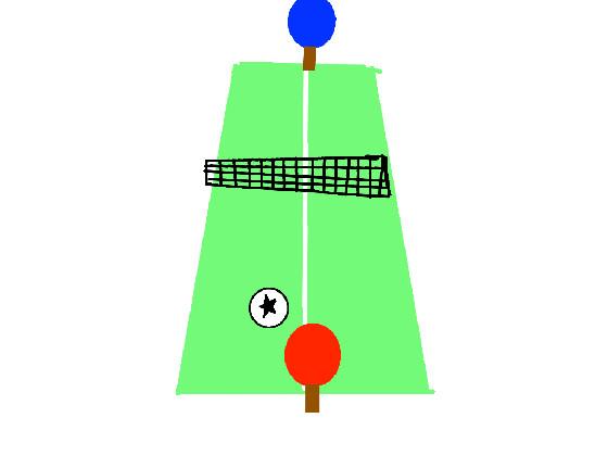 ping-pong 1