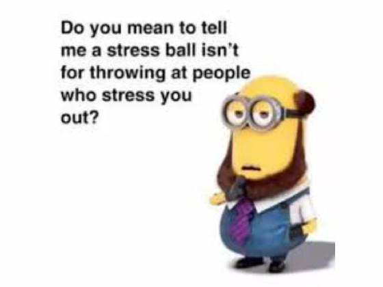 More minions meme