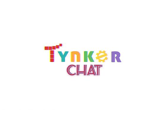 Tynker Chat