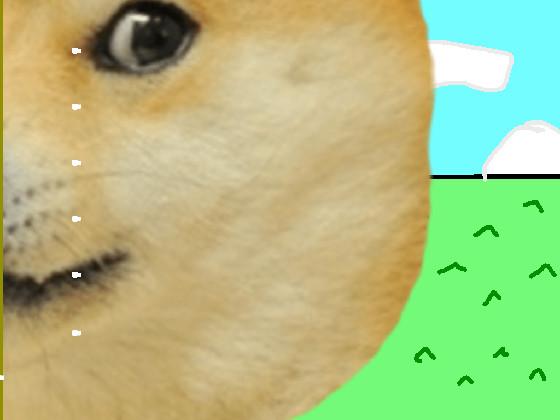 Doge Clicker 1 1 1