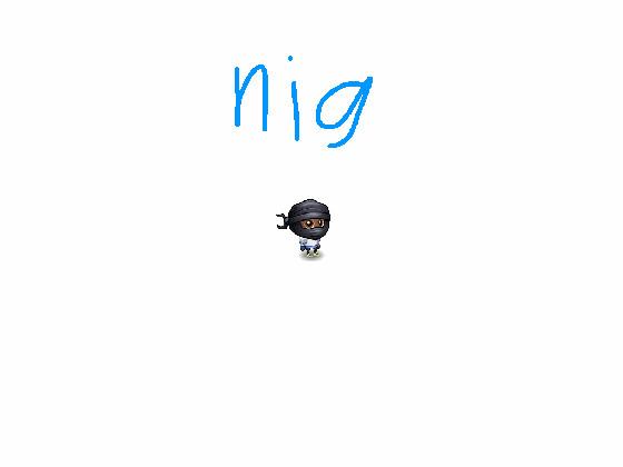 nig