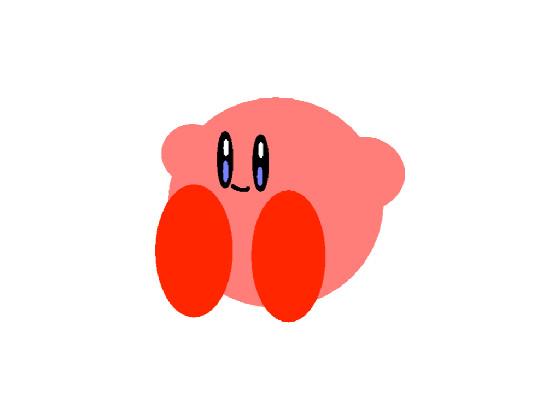 kirb