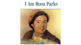 Rosa Parks