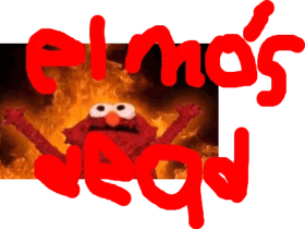 watch elmo burn 