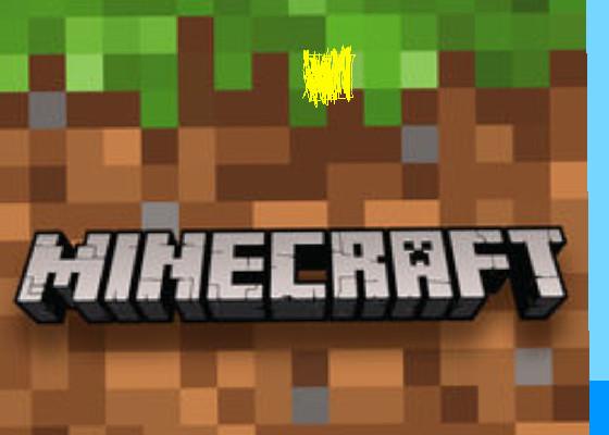 minecraft xbox 360