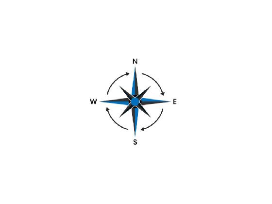 compass