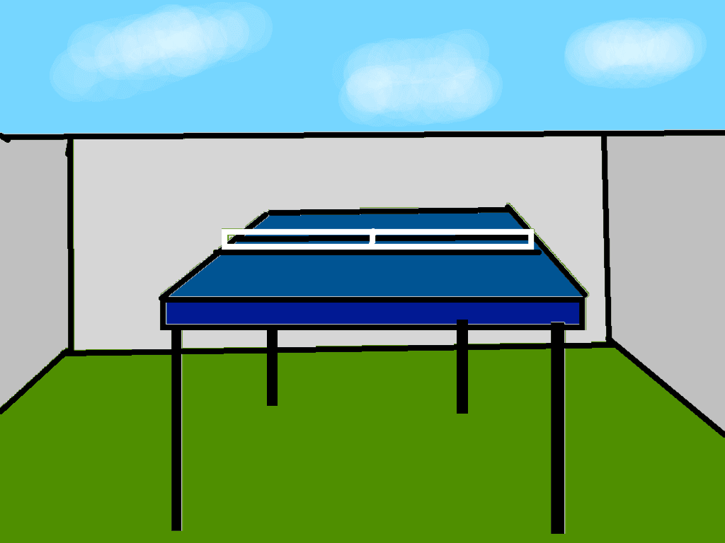 Tynker PingPong 1 1