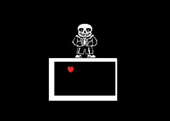 sans super ez