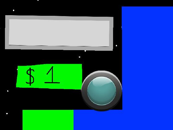 Money clicker  1