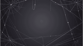 Beautiful Web, Am I right?