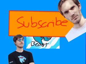 👌MR BEAST CHALLENGE