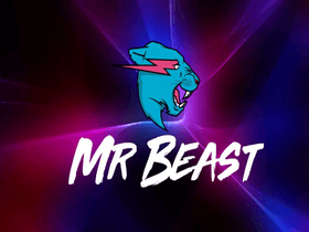 mr,beast 