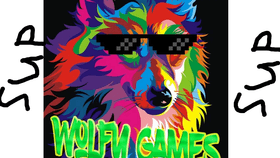 Wolfy_Games