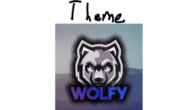 Wolfy_Theme