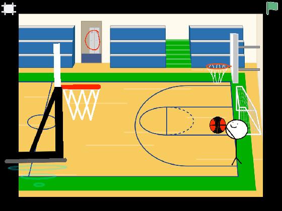 Fun basketball shots1 1