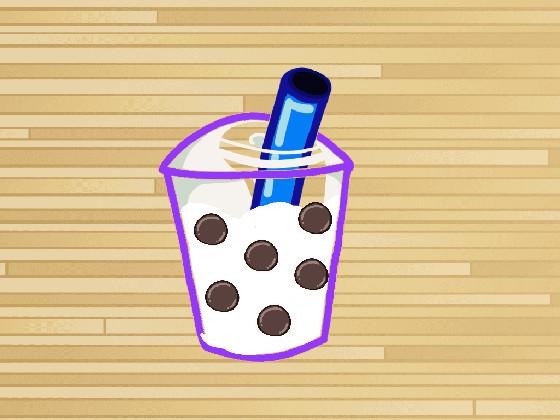 ice cream popit 1 1