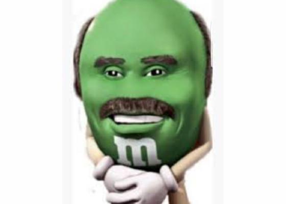 dr phil&m