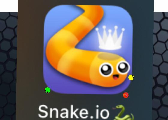 slither.io 1