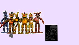 FNAF