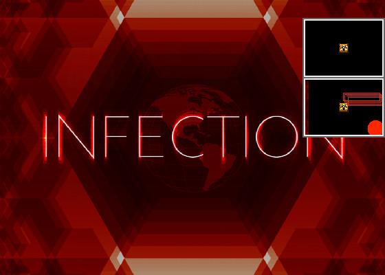 Infection-V1-Beta