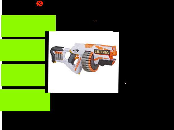 nerf gun clicker 1