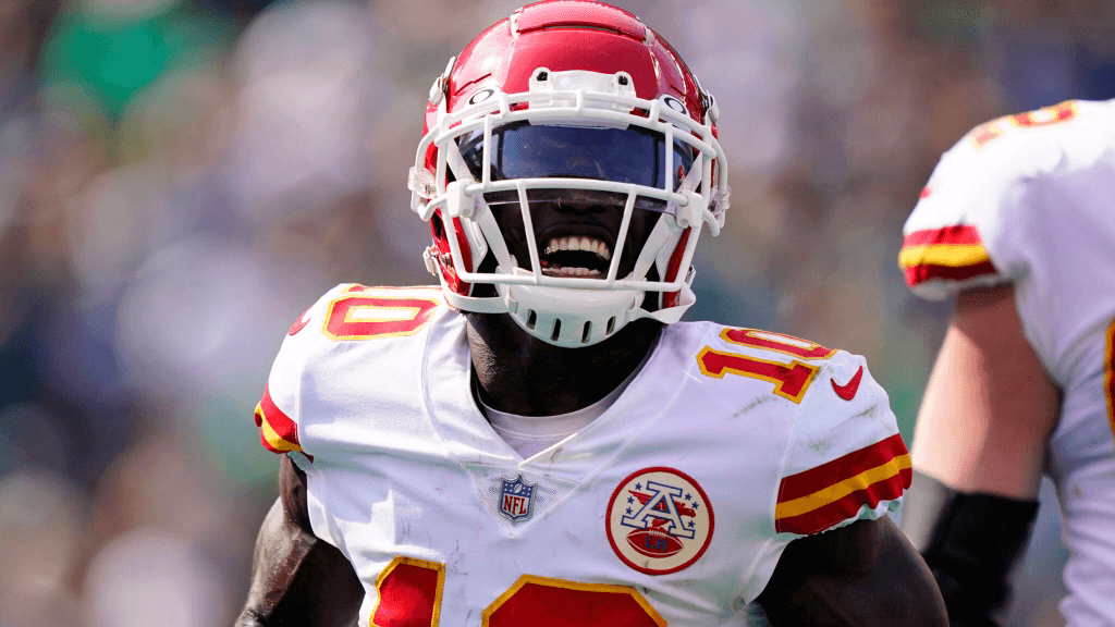 tyreek hill spindrawer2