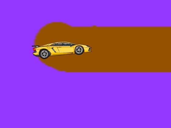 Race Car Track 1 1