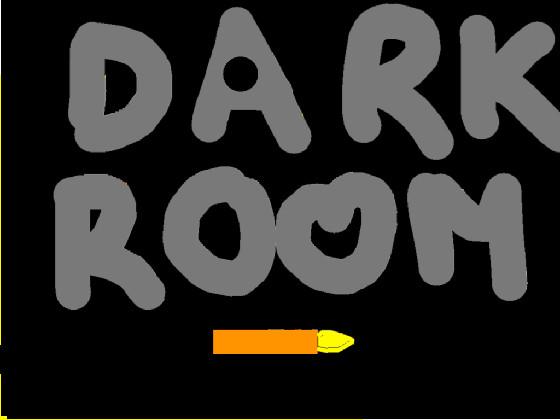 Dark Room - Soul  1