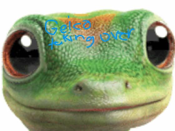 geico