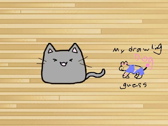 Learn To Draw 2 1