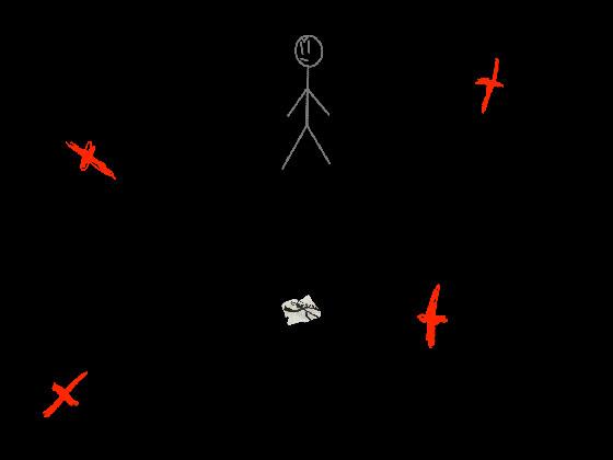 stickman boss battle 2