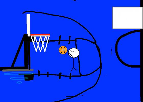 Basketball Shots 1 1 8