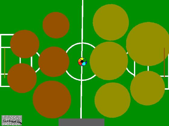 2-Player Soccer  part 2 1