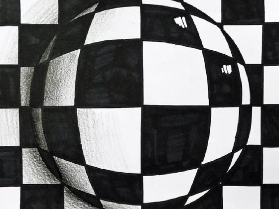 OP Art Complimation