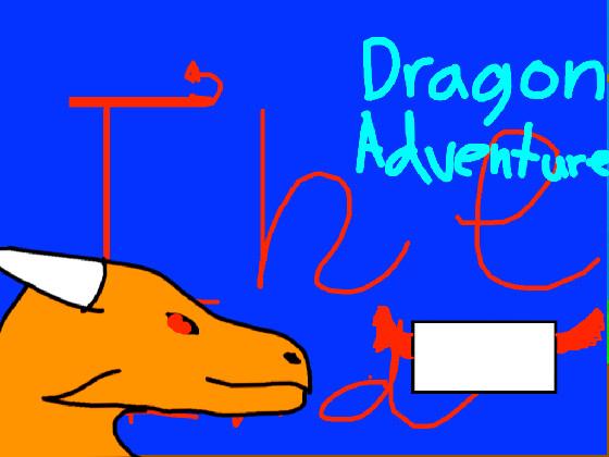 Dragon Adventure 111