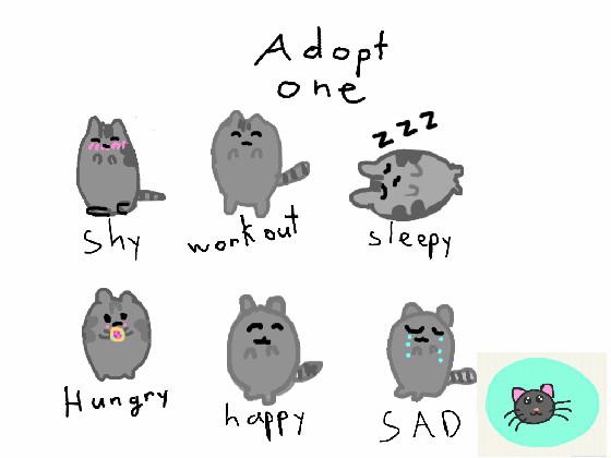 Adopt 