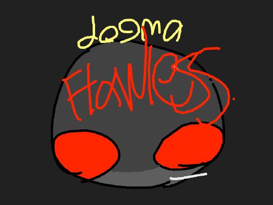 Dogma boss fight - FLAWLESS 1