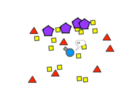 Diep.io 3