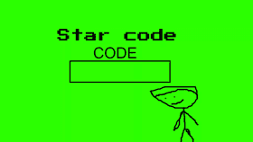 star code 1.0v