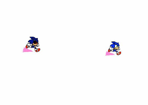 sonic.exe game