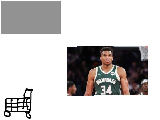 Giannis Clicker 1 1