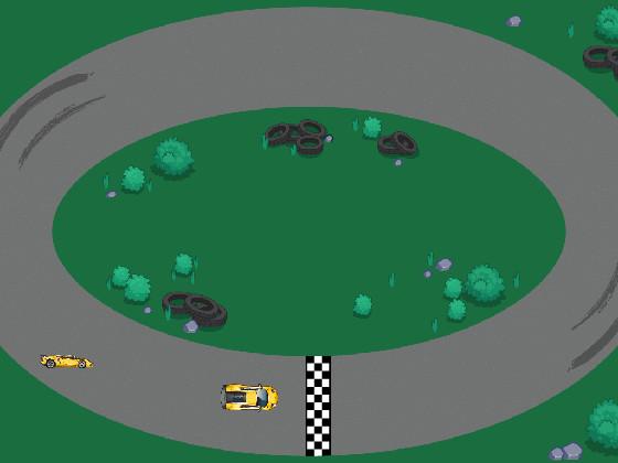 car race 1 1