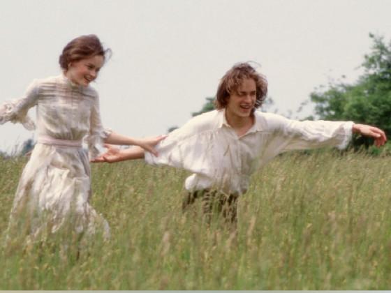 tuck everlasting 2