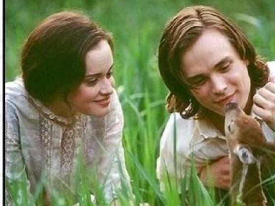 tuck everlasting 3