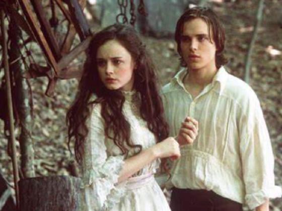 tuck everlasting4