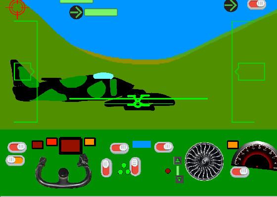 The Aircraft Game 1 1 - copy